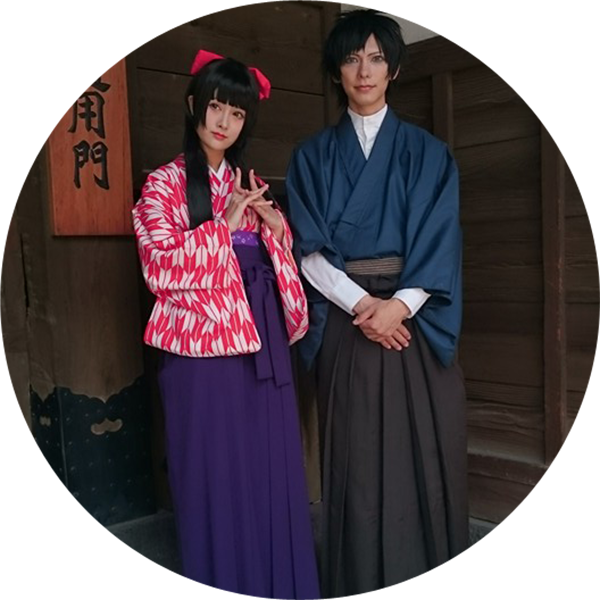 和服出租 和服出租在东京 Asakusa Cocomo 和服出租 和服出租在东京 Asakusa Cocomo