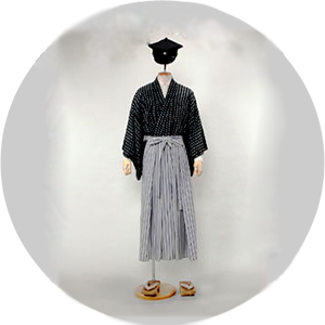 和服出租 和服出租在东京 Asakusa Cocomo 和服出租 和服出租在东京 Asakusa Cocomo