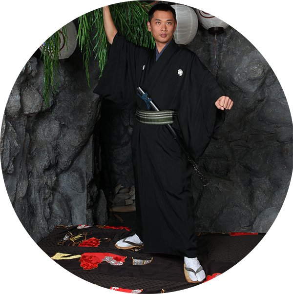 和服出租 和服出租在东京 Asakusa Cocomo 和服出租 和服出租在东京 Asakusa Cocomo