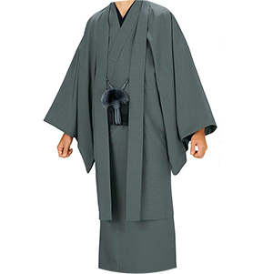 和服出租 和服出租在东京 Asakusa Cocomo 和服出租 和服出租在东京 Asakusa Cocomo