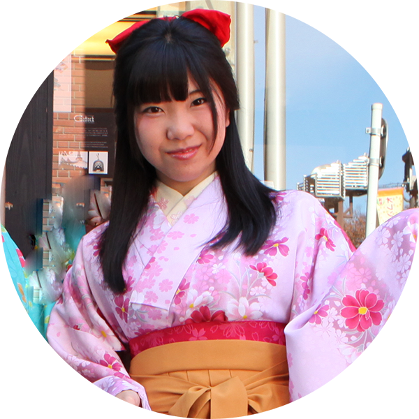和服出租 和服出租在东京 Asakusa Cocomo 和服出租 和服出租在东京 Asakusa Cocomo