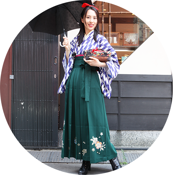 和服出租 和服出租在东京 Asakusa Cocomo 和服出租 和服出租在东京 Asakusa Cocomo