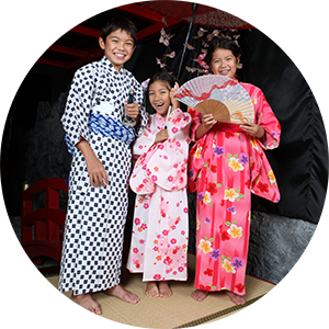 和服出租 和服出租在东京 Asakusa Cocomo 和服出租 和服出租在东京 Asakusa Cocomo