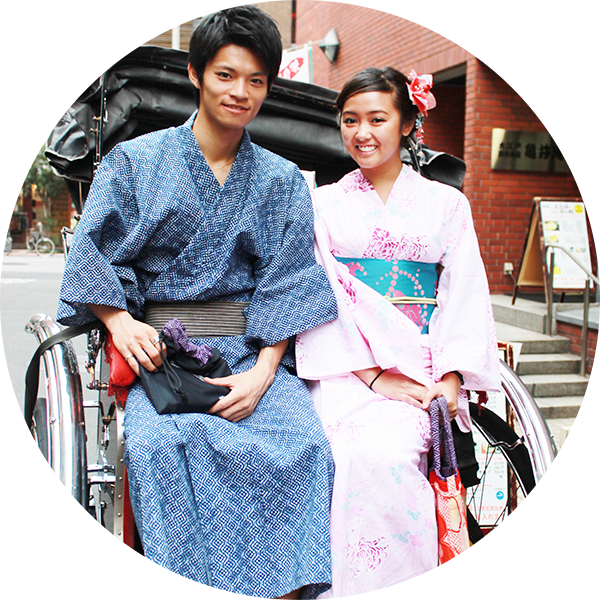和服出租 和服出租在东京 Asakusa Cocomo 和服出租 和服出租在东京 Asakusa Cocomo