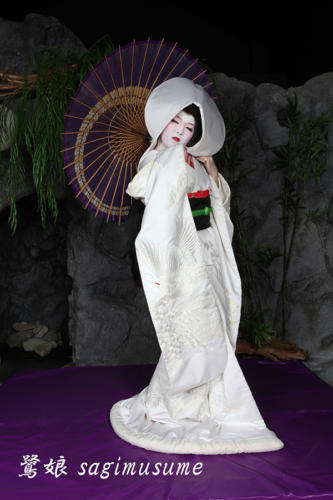 maiko-002