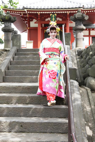 maiko-004