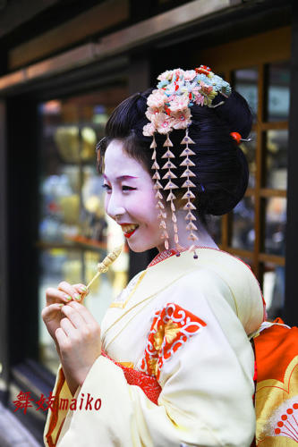 maiko-005