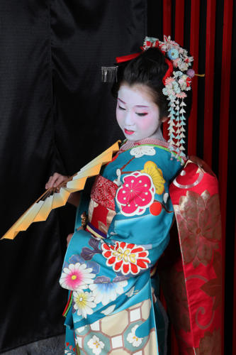 maiko-007