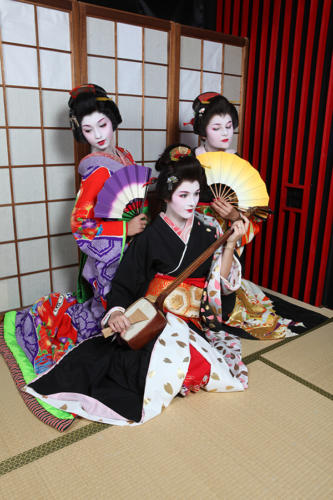 maiko-008