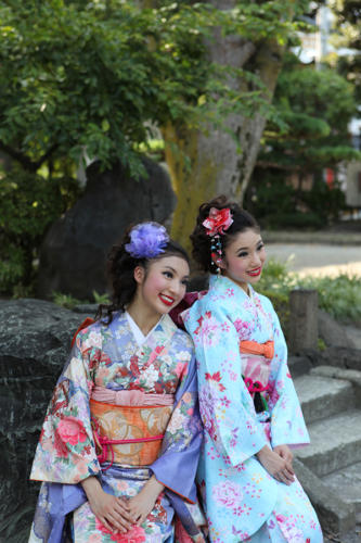 maiko-009