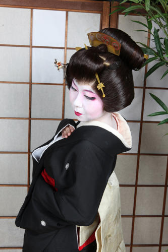 maiko-010