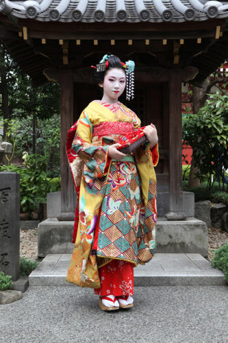 maiko-016