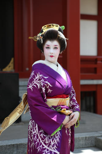 maiko-018