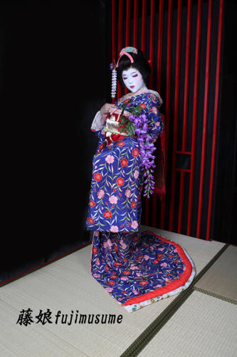 maiko-020